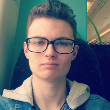 11116824_872753929449156_1760043956_n