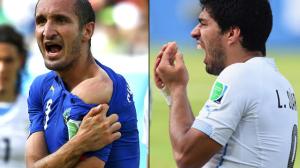 Luis-Suarez-Bite-World-Cup