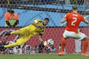 ArgentinavsNetherlands3