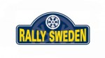 RallySweden2015Logo