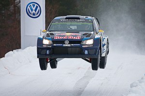 RallySweden2015Mikkelsen