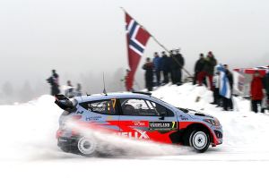 RallySweden2015Neuville