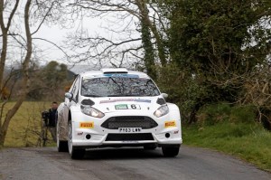 CircuitofIreland2015Barrable