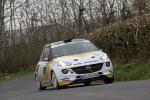 circuitofireland2015bergkvist