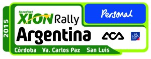 RallyArgentina2015Logo