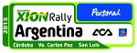 RallyArgentina2015Logo