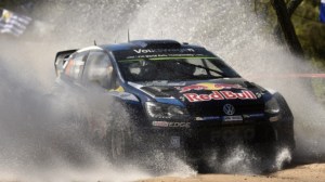 RallyArgentina2015Mikkelsen