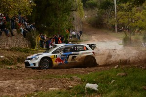 RallyArgentina2015PreviewOgier