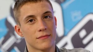 Loic Nottet