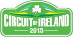 Circuit of Ireland 2015