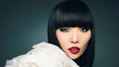 Dami Im