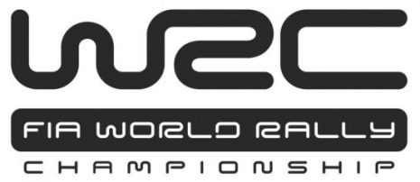 wrc-logo