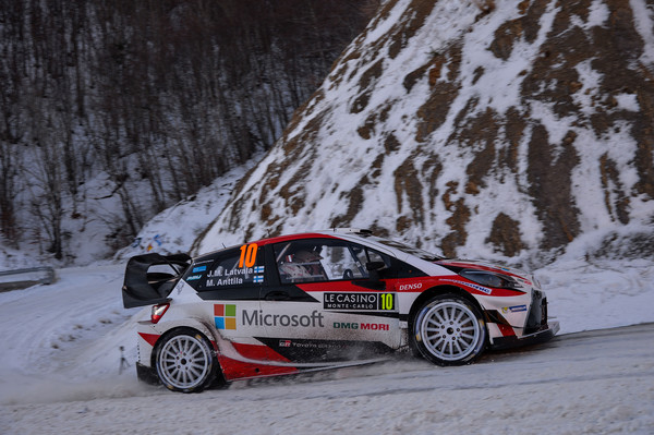 monte-carlo-2017-latvala
