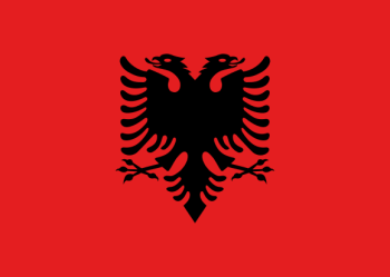 Albania